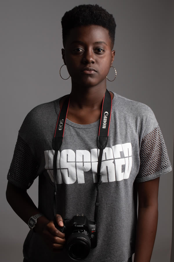 Beatriz Santana Lima